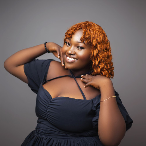 Matilda E. profile photo