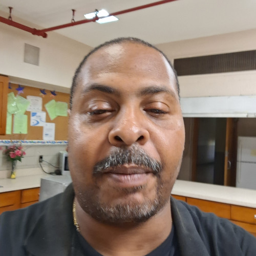 NATHANIEL K. profile photo