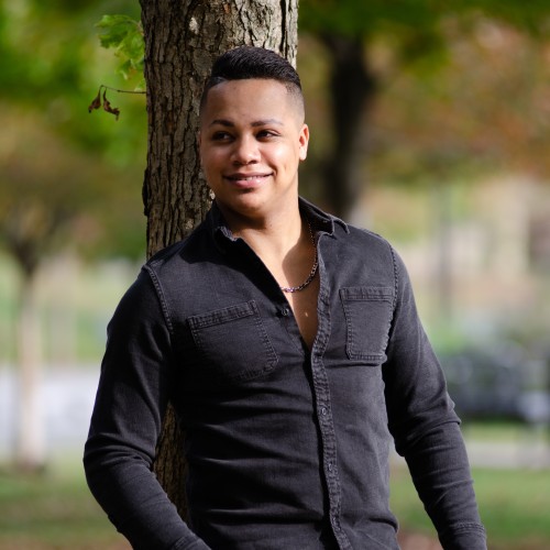 MEHDI E. profile photo