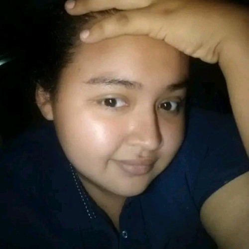 Josseline C.