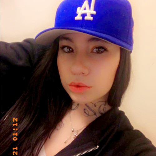 yvana L. profile photo