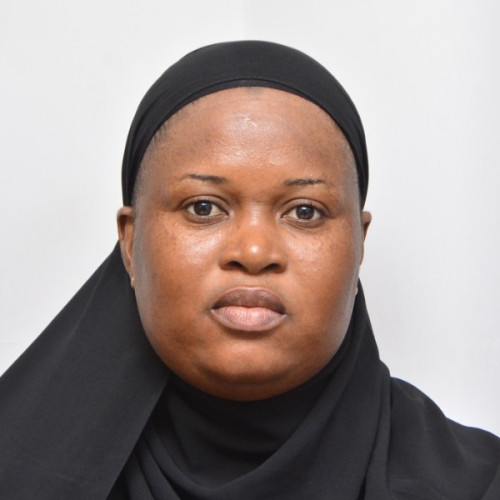 Sally  C. profile photo