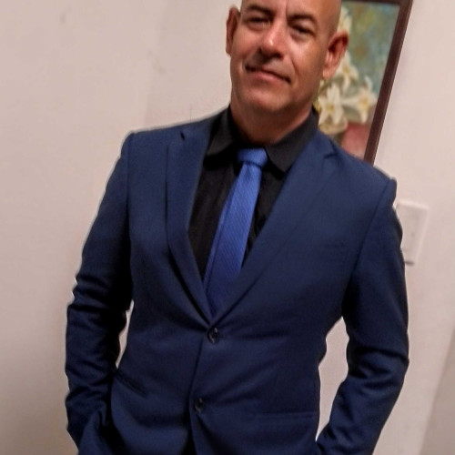 Ivan Darío M. profile photo