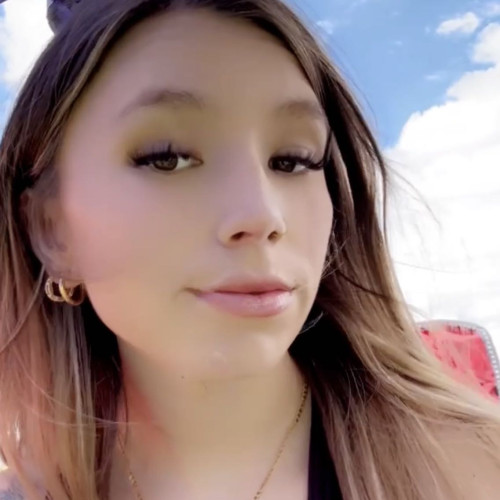 Mya W. profile photo
