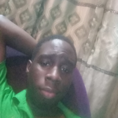Emmanuel  K. profile photo