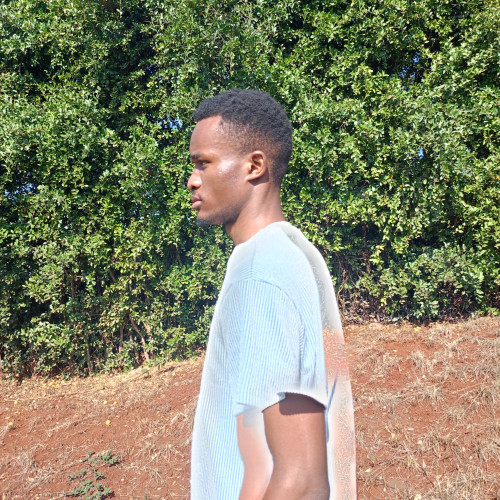 Moses  K. profile photo