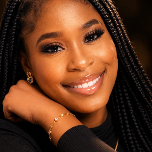 Petra C. profile photo