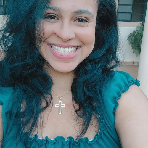 Sunamita L. profile photo