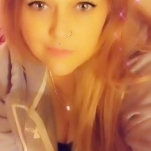 Samantha W.