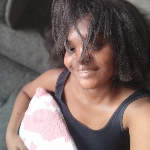 Nomsa M.