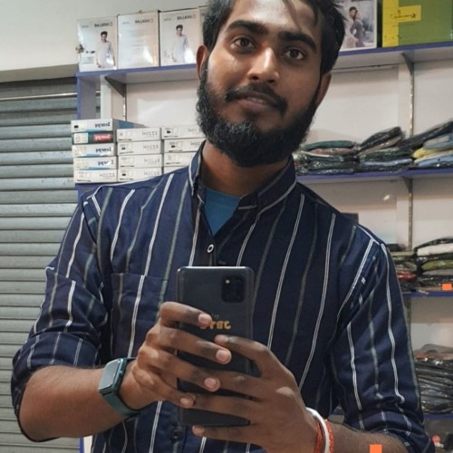 Aryan J.