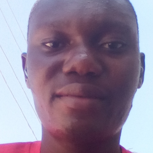 David  S. profile photo