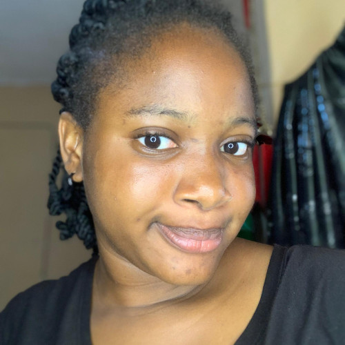 Diana  J. profile photo