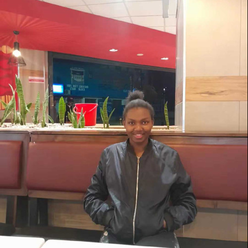 Lantai s. profile photo