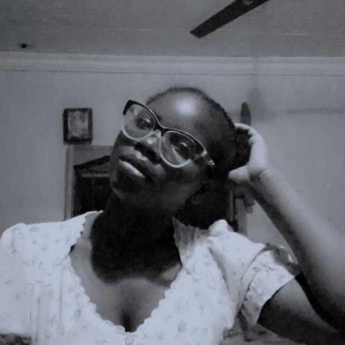 pere B. profile photo