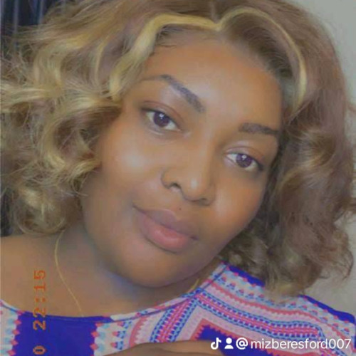 Amaka B.