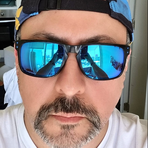Cristian P. profile photo