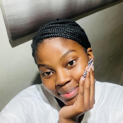 Ayanda C.