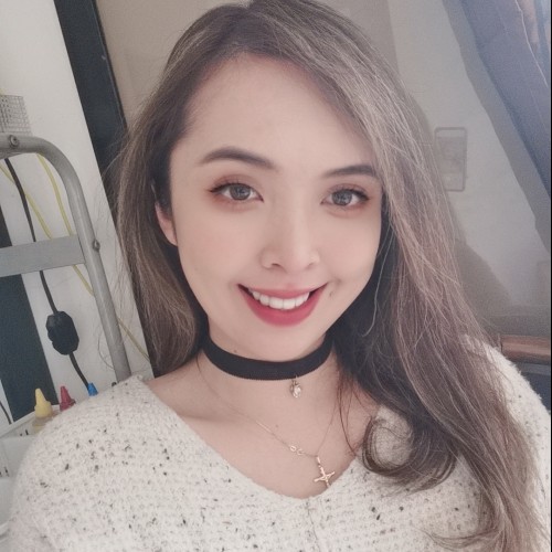 Jenilyn  L.