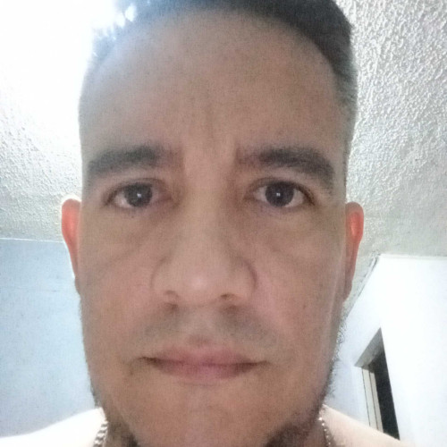 Omar O.