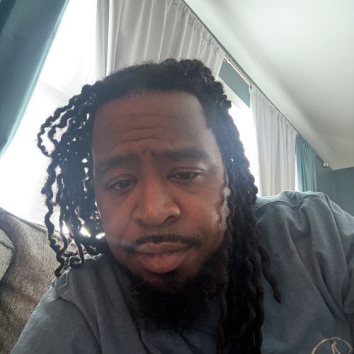 Lamont S. profile photo