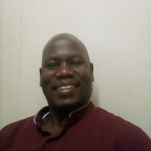 jeremiah m.