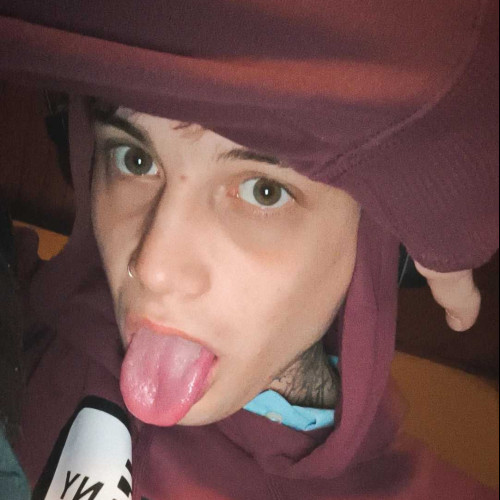 Mateo C. profile photo