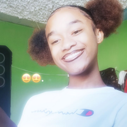 Kayla W.