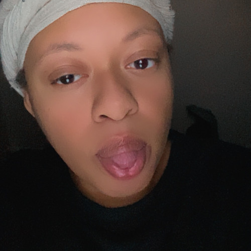 Katrina F. profile photo