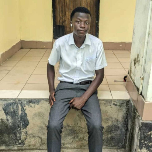 Michael m. profile photo