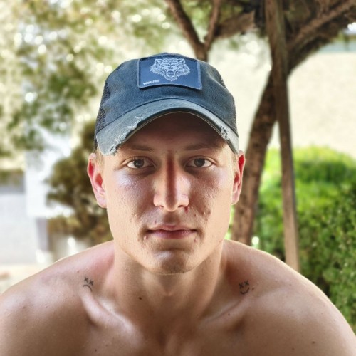 Filip M.