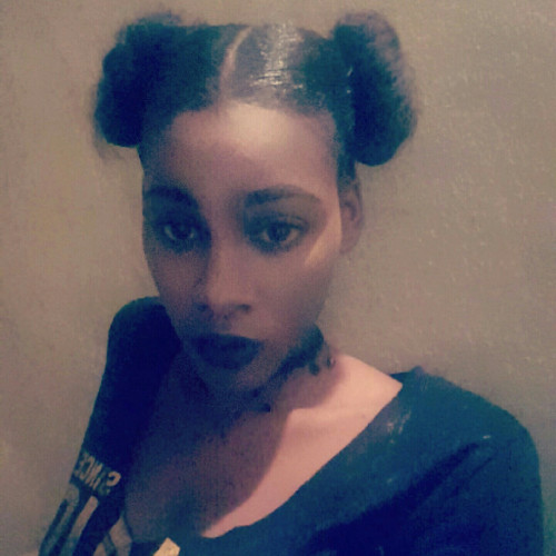 Nikeita M. profile photo