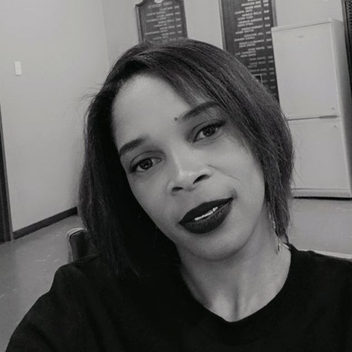 Kendre T. profile photo