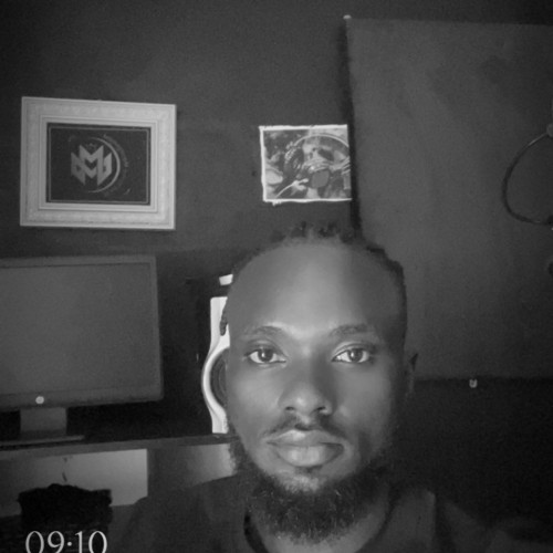 Opeyemi O. profile photo