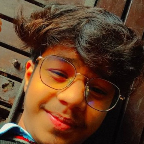 Happy  S. profile photo