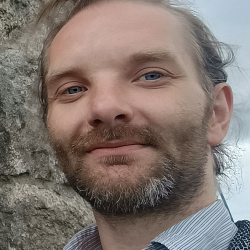 Jiří  H. profile photo