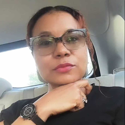 Ybelisse S. profile photo