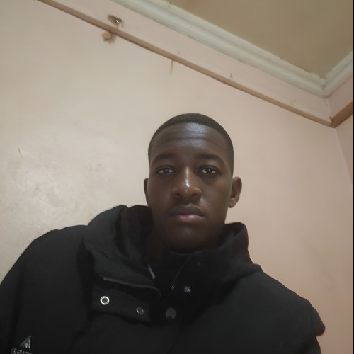 Laban M. profile photo