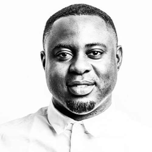 Robert C. profile photo