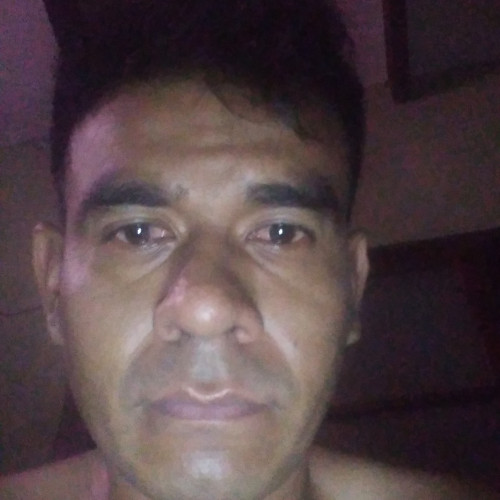 Jaime R.