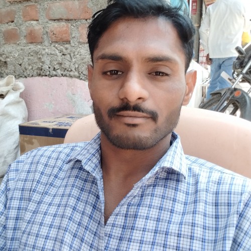 Ajit V. profile photo