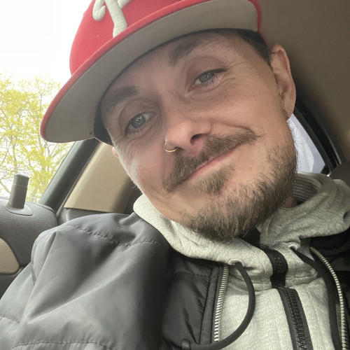James H. profile photo