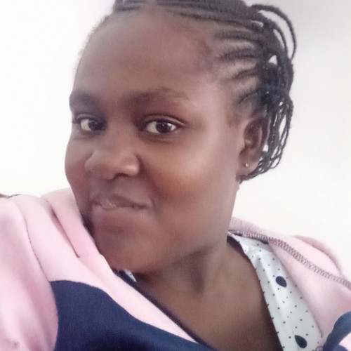 Geoffrey O. profile photo