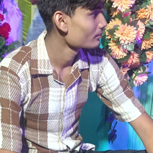 Aryan T. profile photo