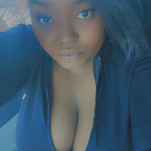 Jazzie j. profile photo