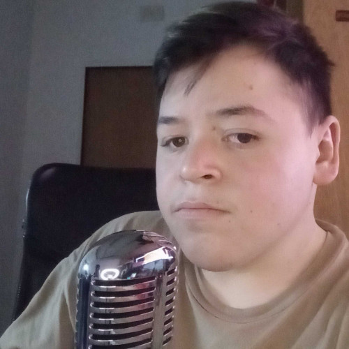 fedeelangel a. profile photo