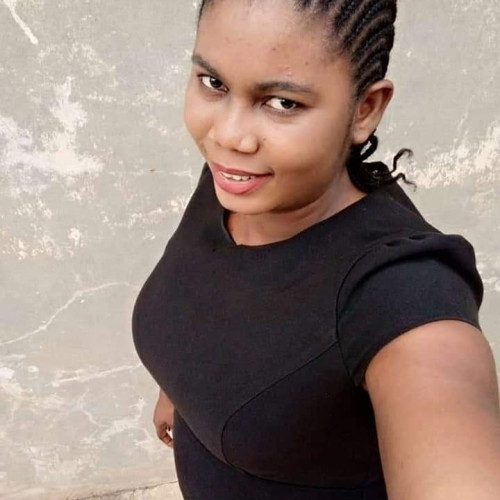 Muwagun V. profile photo