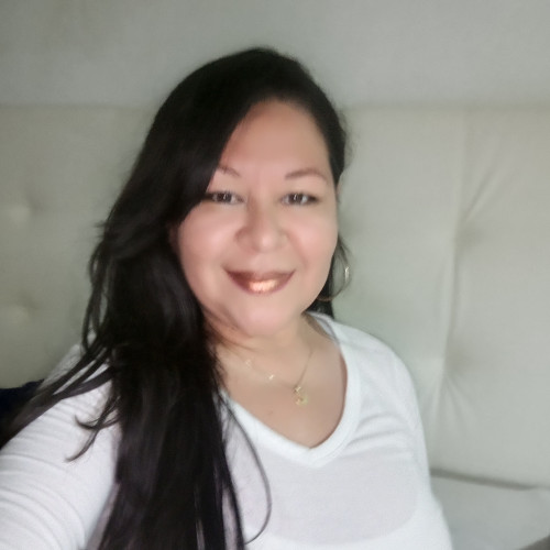 Sinel C. profile photo