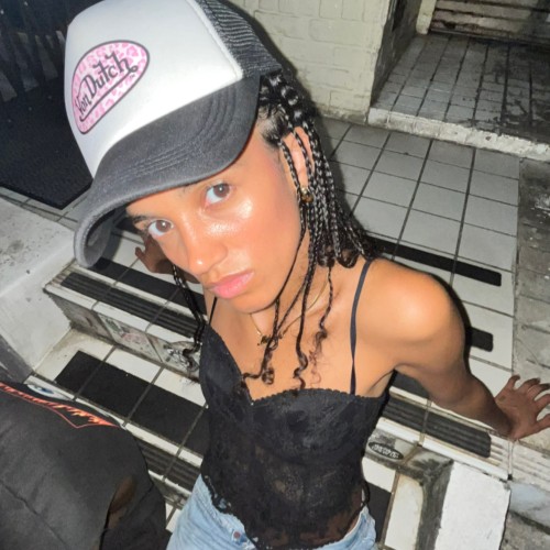 Mika S. profile photo