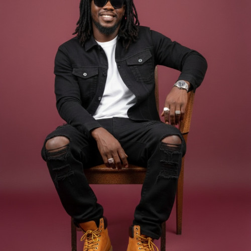 Koba R. profile photo